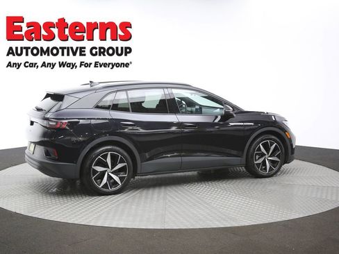 Used 2023 Volkswagen ID.4 Pro S image 41