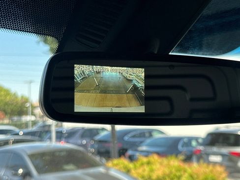 New 2025 Mercedes-Benz Sprinter 2500 image 18