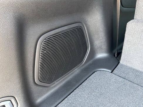New 2026 Jeep Grand Cherokee L Limited AWD/4WD image 29
