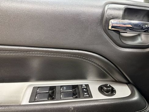 Used 2016 Jeep Compass High Altitude AWD/4WD image 14