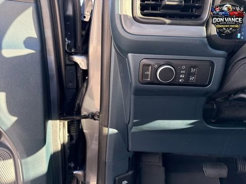 New 2026 Ford Maverick XL image 16