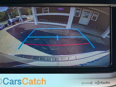 Used 2019 Toyota 4Runner SR5 image 27