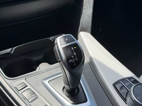 Used 2019 BMW 430i xDrive Coupe w/ M Sport Package AWD/4WD image 28