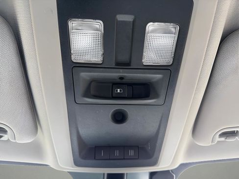 Used 2018 RAM 1500 Big Horn image 24