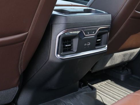 New 2026 GMC Sierra 2500 Denali w/ Denali Reserve Package image 23