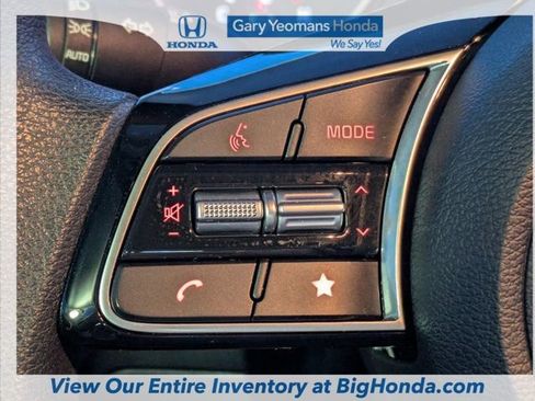 Used 2024 Kia Forte LXS w/ LXS Technology Package image 24