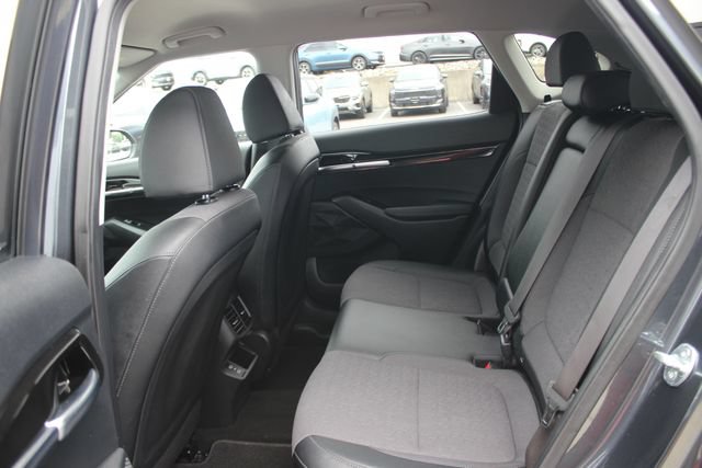 Used 2024 Kia Seltos S AWD/4WD image 24