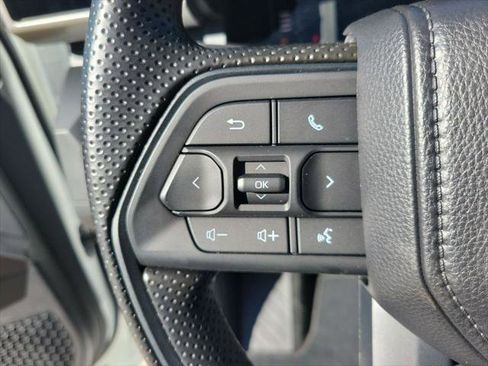 Certified 2024 Toyota Tacoma SR image 24