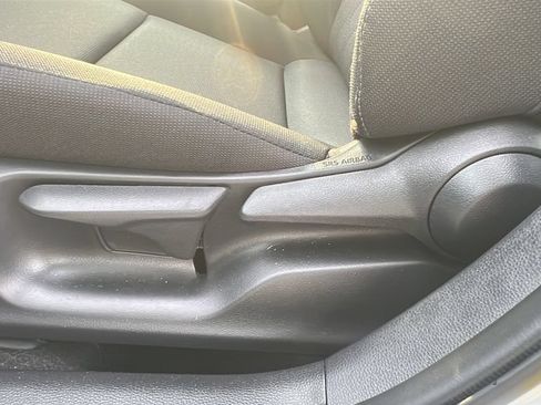 Certified 2026 Toyota Corolla LE FWD image 15
