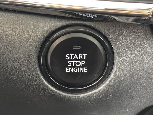 Used 2024 MAZDA CX-30 AWD 2.5 S w/ Preferred Package image 28