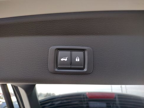 New 2026 Mitsubishi Outlander SE image 28