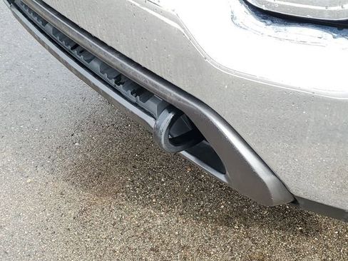 Used 2022 GMC Sierra 2500 SLT image 35