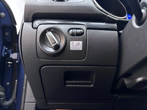 Used 2014 Volkswagen Jetta TDI FWD image 12