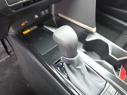 New 2026 Toyota Camry LE image 19