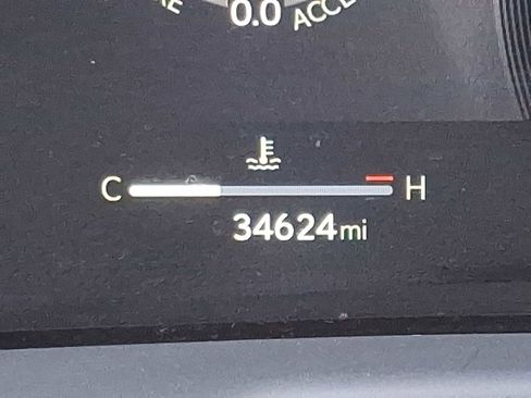 Used 2024 Lexus LS 500 AWD w/ Luxury Package image 21