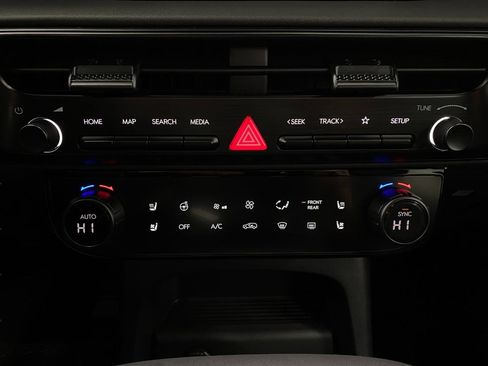 New 2026 Hyundai Palisade XRT Pro image 29