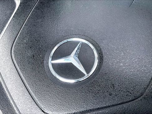 Used 2024 Mercedes-Benz S 580 4MATIC Sedan w/ Warmth & Comfort Package image 42