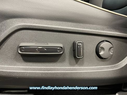 New 2026 Honda Pilot Elite image 11