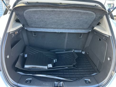 Used 2022 Buick Encore Preferred image 24