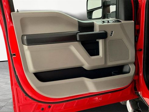 Used 2020 Ford F350 XL w/ Power Equipment Group image 20