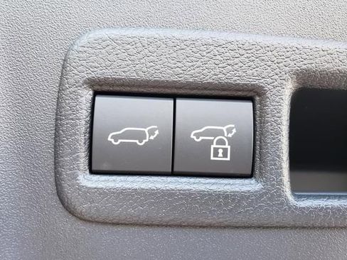 New 2026 Subaru Uncharted AWD image 6