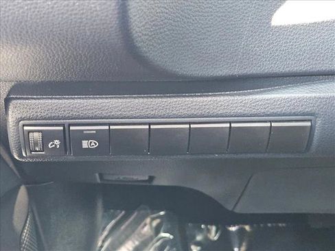 Used 2023 Toyota Corolla LE FWD image 11