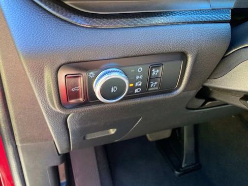 Used 2023 Ford Explorer ST-Line w/ Class IV Trailer Tow Package image 16