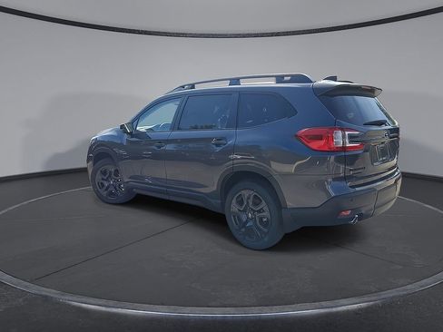 New 2026 Subaru Ascent Bronze Edition w/ Onyx Package AWD/4WD image 6