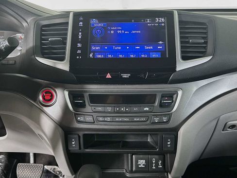 Used 2018 Honda Pilot EX-L image 13