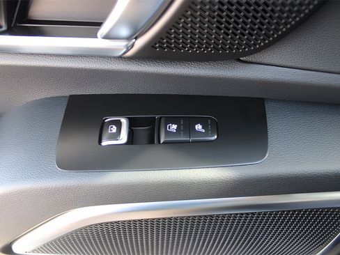 New 2025 Kia Telluride SX Prestige X-Pro image 24