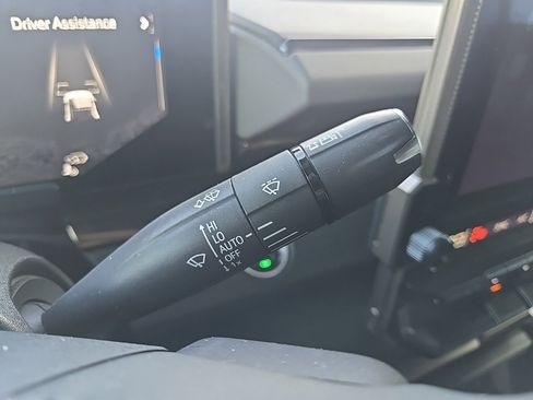 Used 2025 GMC Hummer EV 3X image 49