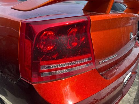 Used 2006 Dodge Charger R/T image 15