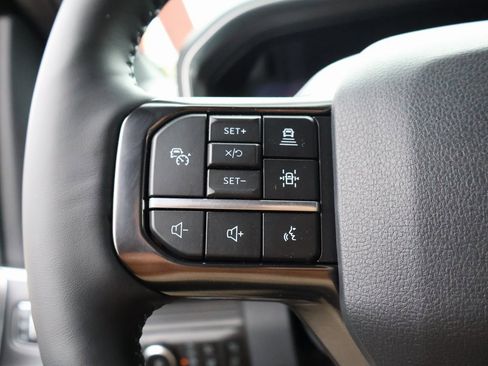 New 2026 Ford F250 Platinum image 25