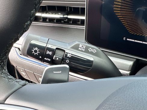 New 2026 Kia K5 GT image 31