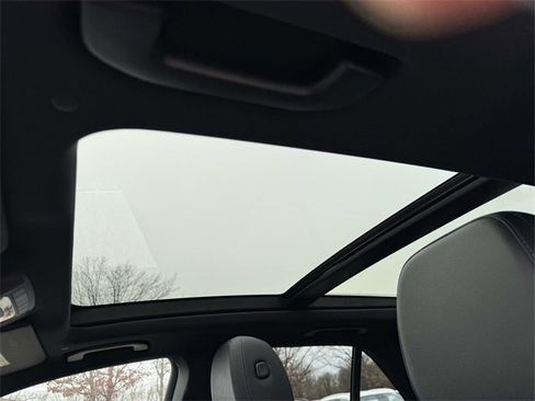 Certified 2023 Mercedes-Benz GLE 350 4MATIC image 32