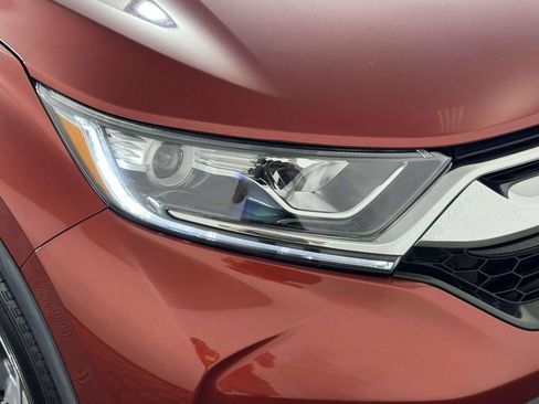 Used 2019 Honda CR-V EX-L image 15