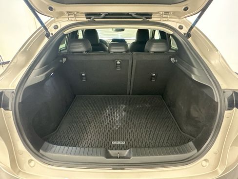 Used 2023 MAZDA CX-30 AWD 2.5 S w/ Preferred Package image 30