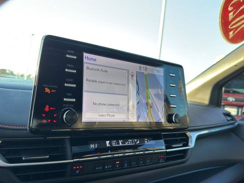 Certified 2023 Toyota Sienna XSE image 19