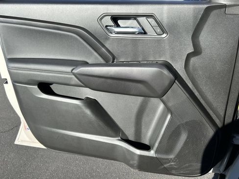 New 2026 GMC Canyon Elevation w/ Convenience Package AWD/4WD image 22