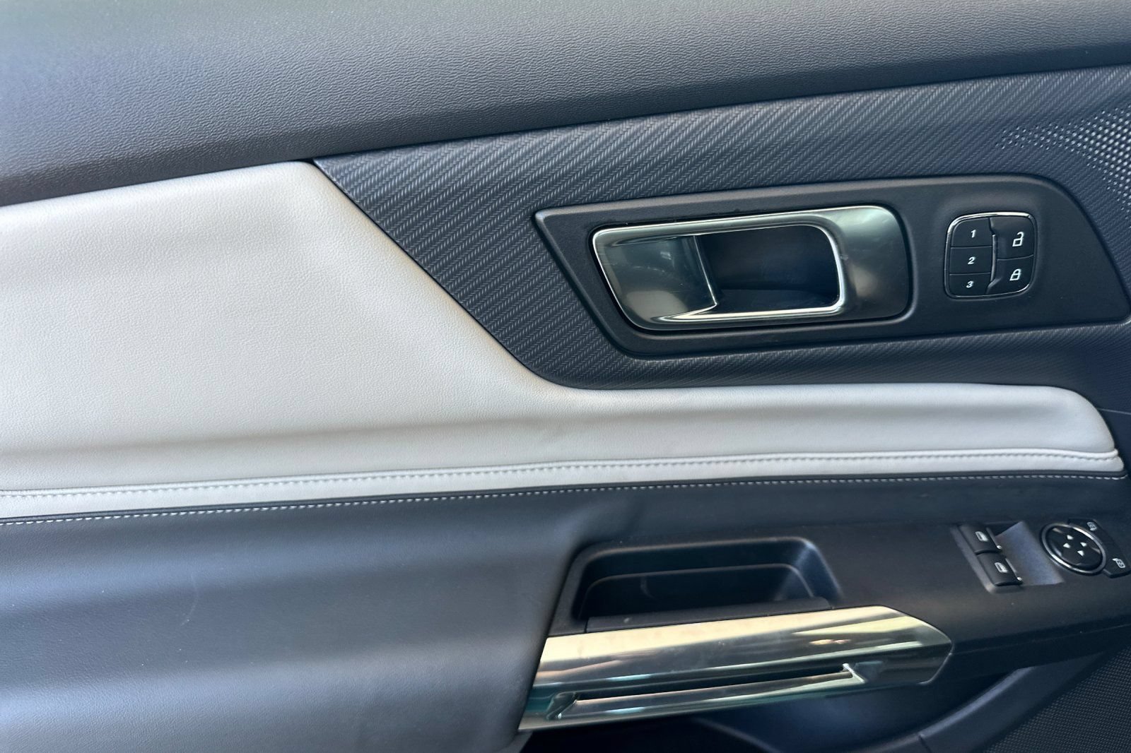New 2026 Ford Mustang GT Premium RWD image 10