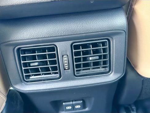 Used 2025 Toyota RAV4 XLE Premium FWD image 19