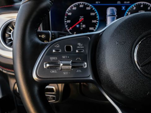 Used 2020 Mercedes-Benz G 550 image 20