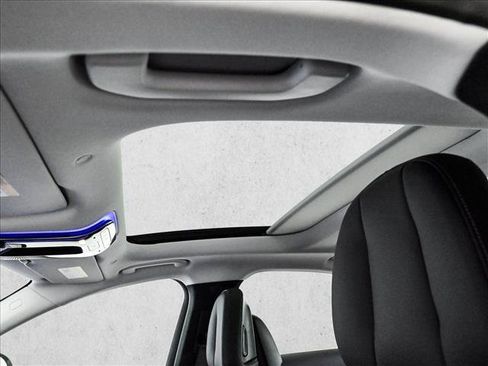 New 2026 Mercedes-Benz E 350 4MATIC Sedan image 17