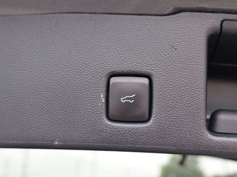 Used 2023 Ford Escape ST-Line Elite AWD/4WD image 28