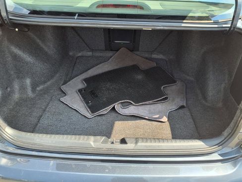 Used 2003 Honda Accord EX image 20