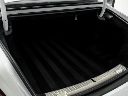 Used 2022 Rolls-Royce Ghost Black Badge AWD/4WD image 51