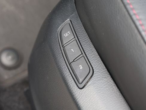 Certified 2023 MAZDA CX-5 AWD 2.5 Turbo image 16