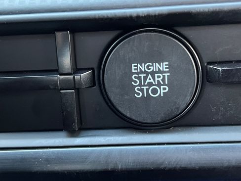 New 2026 Hyundai Santa Fe Calligraphy image 28