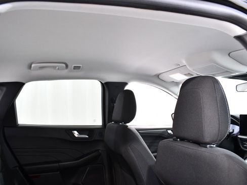 Used 2023 Ford Escape Active w/ Tech Pack #2 image 18