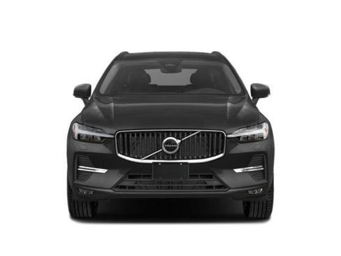 Used 2024 Volvo XC60 B5 Plus AWD/4WD image 4